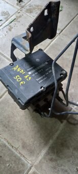 Golf IV fabia 1,Audi A3/4 - 14