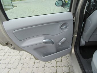 Citroën C3 - 14