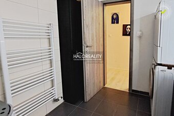 HALO reality - Predaj, trojizbový byt Bratislava Devínska No - 14