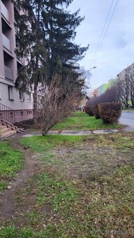 Znížená  Na predaj 3 izbový byt Levice - 14