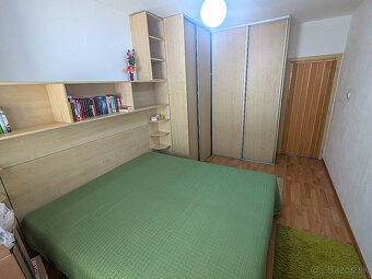 4 izb rekonštr., Ťahanovce (Bukureštská), 83m2, OV, LO,7.p. - 14