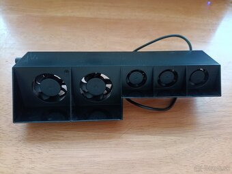 Playstation 4 - 14
