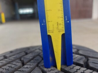 225/45R17 MICHELIN letné pneumatiky - 14