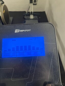 orbitrek hop sport - 14