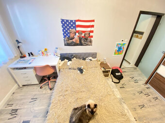 307 900,- € NOVÁ CENA  Na predaj krásny, štýlovo zariaden - 14