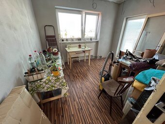 Na predaj poschodový rodinný dom, Dolný Ohaj - 14