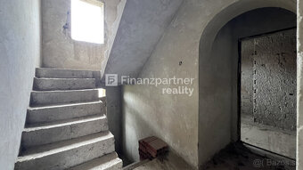 Rodinný dom s pozemkom 1424 m², Dolný Pial, Levice - 14