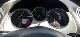 Seat Altea XL 1.9TDi 77kw - 14