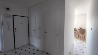 3 izbový byt Zvolen Západ - 14