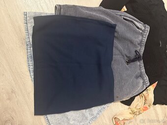 Šaty na predaj - 14