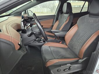 Volkswagen ID.4 PRO 150kW mega výbava+ - 14