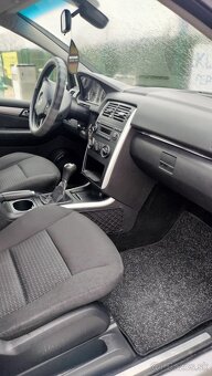 Predám Mercedes benz B 150 - 14