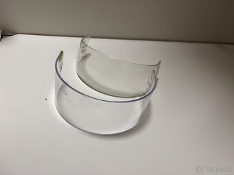 Hokejová výstroj - 14