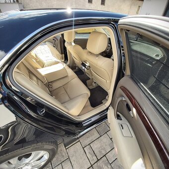 Honda Legend , KB2 , V6 Full výbava, 58 tisíc km, SR - 14