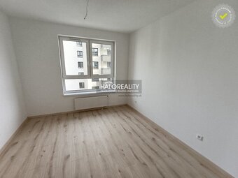 HALO reality - Predaj, štvorizbový byt Bratislava Rača, Rača - 14