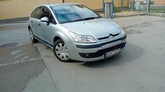 C4 - 14