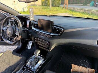 KIA proceed - 14