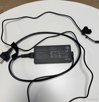 ASUS TUF Gaming F15 - 14