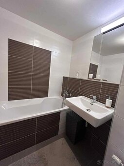 Realitný kancelária REALADR s.r.o. - 14