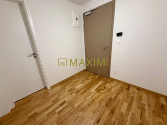 METROPOLIS - 2 izbový apartmán v centre Downtownu na Bottove - 14