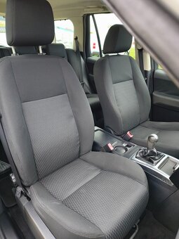 Land Rover Freelander 2 2.2 eD4 SE - 14