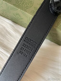 Gucci Marmont opasok - 14