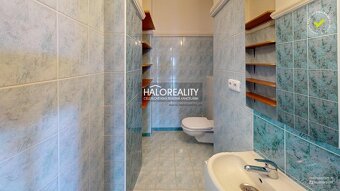 HALO reality - Predaj, dvojizbový byt Bratislava Nové Mesto, - 14