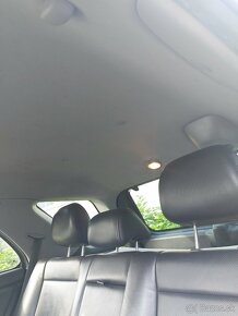 Kia sorento 2.5 125kw - 14