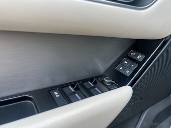 Land Rover Range Rover Velar P250 / Matrix  LED / DPH - 14