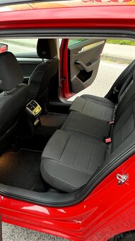 Skoda Superb 2.0TDi DSG kompletná servisná história - 14
