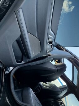 BMW Rad 4 Gran Coupé M440i mHEV xDrive A/T - 14