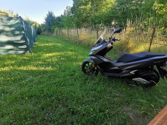 Nová Chata na Kluč V Meste BB, pozemok 385 m2 - 14