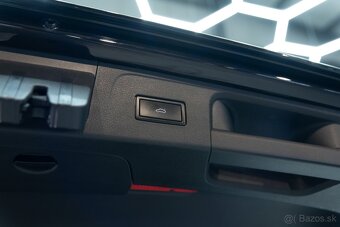 Volkswagen Passat 2.0TDI 110kW, automat, 2019, DPH - 14
