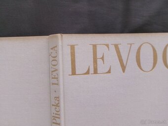 Plicka Karol - Levoča. - 14
