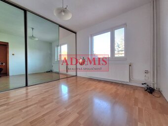 ADOMIS - predáme 5izbový dom 5min z Košíc, Sady Nad Torysou - 14