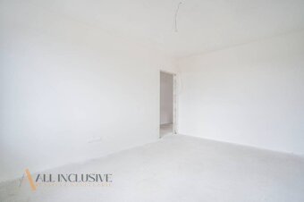 ALL INCLUSIVE l NA PREDAJ 4 IZBOVÉ RODINNÉ DOMY , HVIEZDOSLA - 14