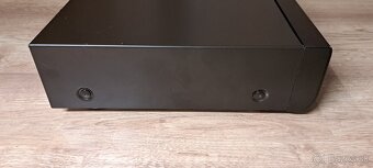 Technics ST-GT 550 - 14