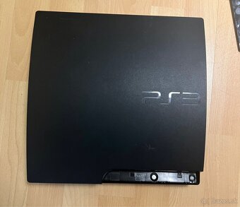 Playstation 3 náhradné diely - 14