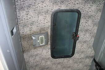 Renault MIDLUM 220.12, EURO 5, SPACÍ NÁSTAVBA, HYDR. ČELO - 14