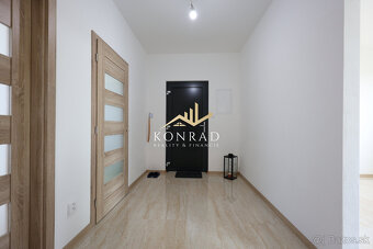 NA PREDAJ | 2,5 izb. byt | 60m² | Nevidzany - 14