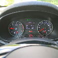 Predám Kia Sportage 2021 1.6CRDi Black Edition - 14