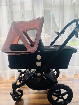 Bugaboo Cameleon 3 - 14