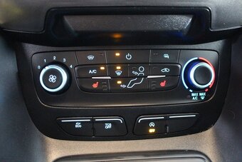 Ford Transit Connect 1.5 TDCi Automat 8ST Trend L2 T240 A/T - 14