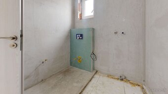 🏡 Na predaj – moderný 5-izbový rodinný dom v Galante (novost - 14