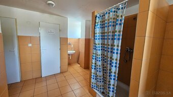 PPS - Závodná Kuchyňa | Ubytovanie | Polyfunkcia na Predaj - 14