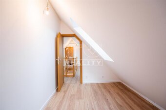 Príležitosť pre podnikateľov Odpočet DPH 4-izbový byt... - 14