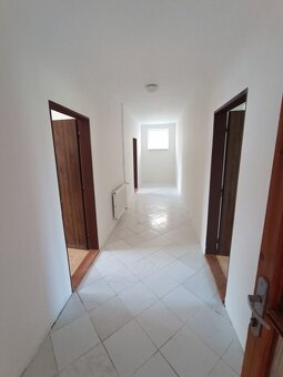 ZNÍŽENÁ CENA    Exkluzívne - Predaj RD  na Solivar - 14