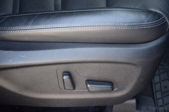 Kia Sorento 2.2 CRDI 147 kw 4x4 - 14