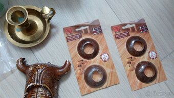 stara truhlica-kufor-bedna..a ine... - 14