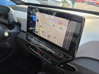 VW ID.3 Pro Performance 150kW SOH 93,8% - záruka Autodraft - 14